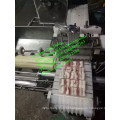 Kebab Skewer Machine / Shish Meat Skewer Machine